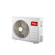 Aire Acondicionado TCL Elite Split Inverter Frio Calor 5300 W 